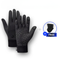 Polar Gloves Thermal 2.0