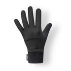 Polar Gloves Thermal 2.0