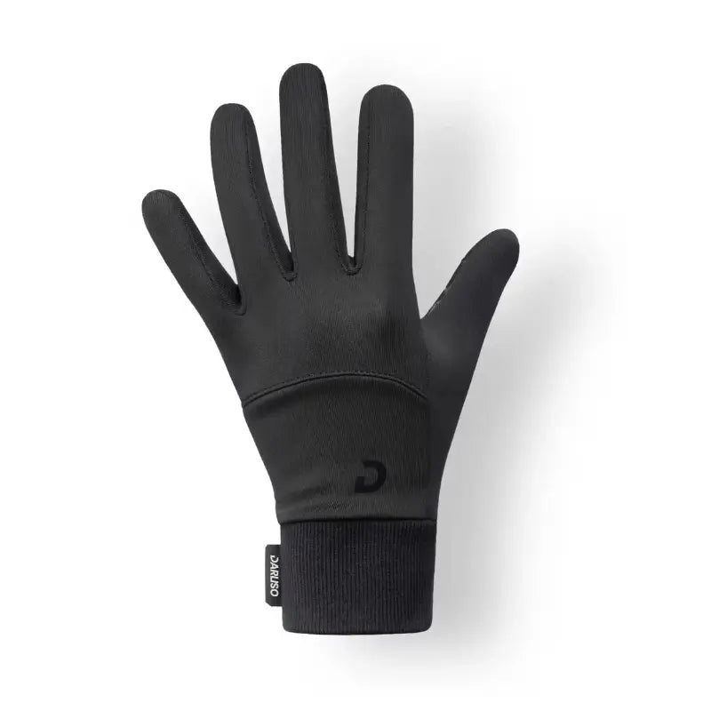 Polar Gloves Thermal 2.0