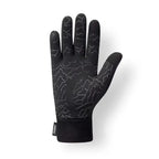 Polar Gloves Thermal 2.0