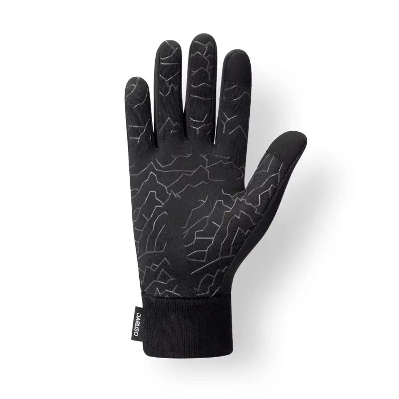Polar Gloves Thermal 2.0