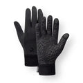 Polar Gloves Thermal 2.0