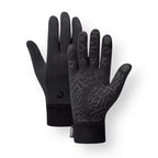 Polar Gloves Thermal 2.0