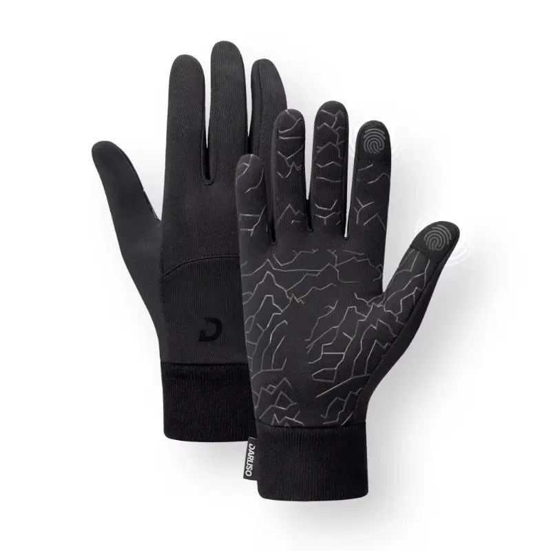 Polar Gloves Thermal 2.0