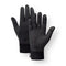 Polar Gloves Thermal 2.0