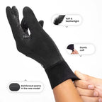 Polar Gloves Thermal 2.0