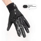 Polar Gloves Thermal 2.0
