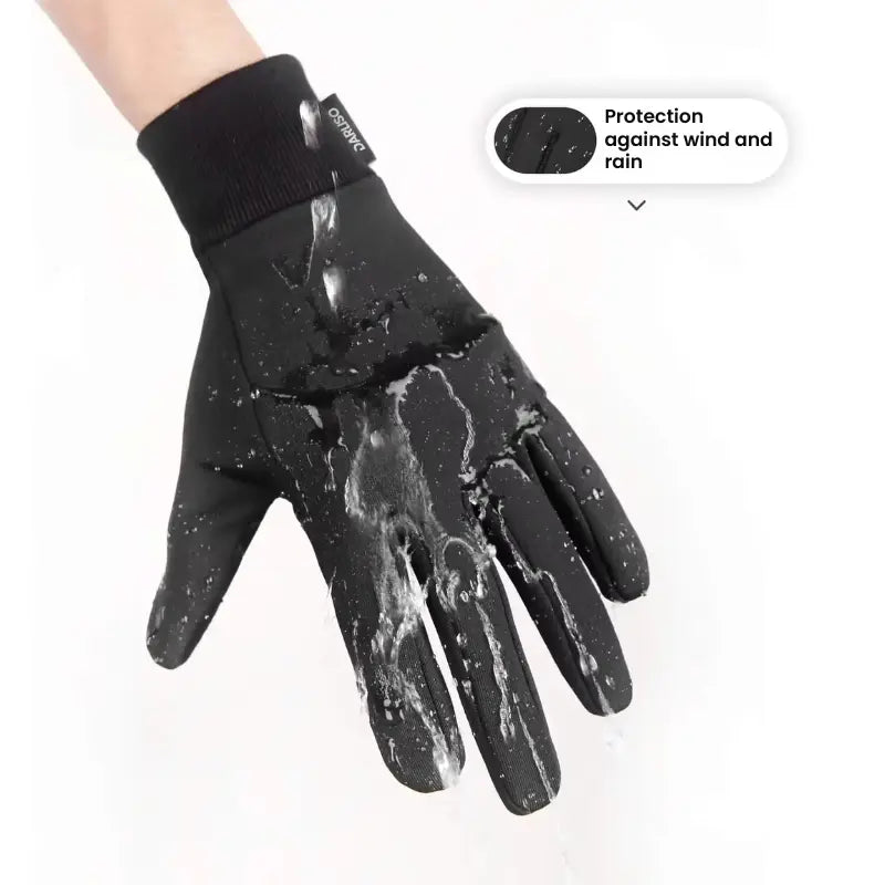 Polar Gloves Thermal 2.0