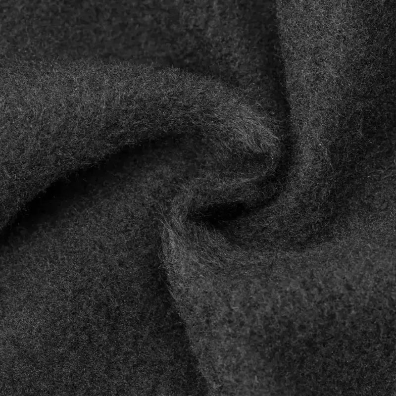 Polar Gloves Thermal 2.0