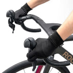 Polar Gloves Thermal 2.0