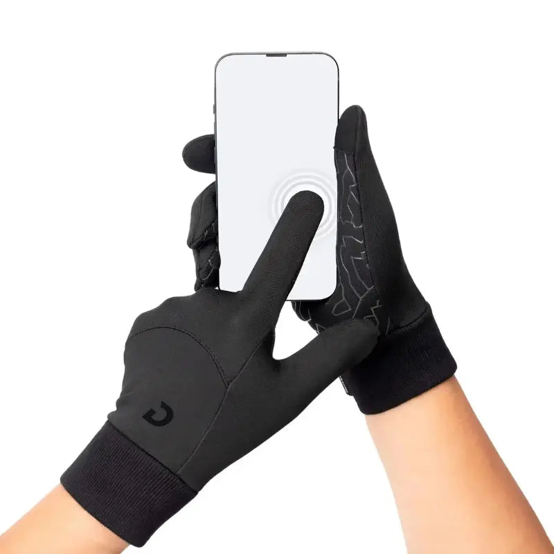 Polar Gloves Thermal 2.0